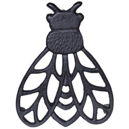 Bee trivet